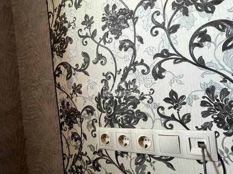 квартира за адресою Благодатна вул., 2