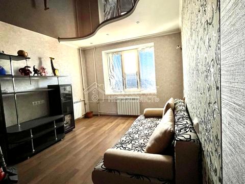 квартира за адресою Благодатна вул., 2