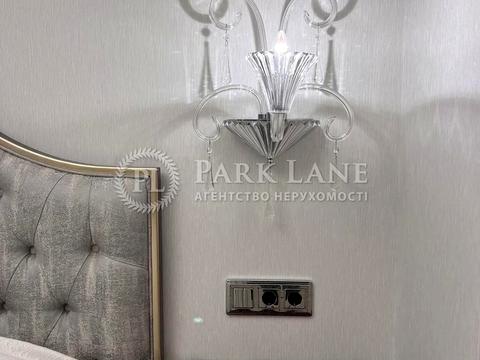 квартира по адресу Сапёрное Поле ул., 3