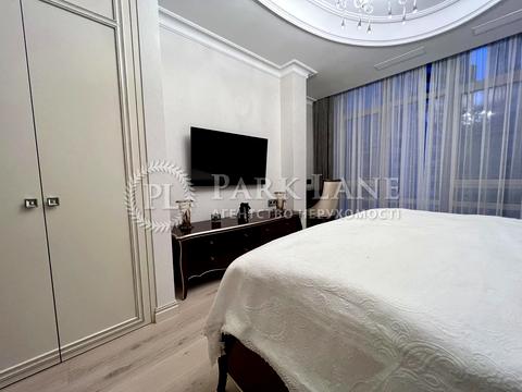 квартира по адресу Сапёрное Поле ул., 3