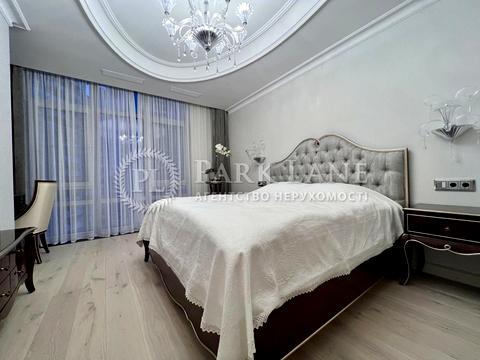 квартира по адресу Сапёрное Поле ул., 3