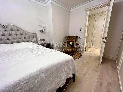 квартира по адресу Сапёрное Поле ул., 3