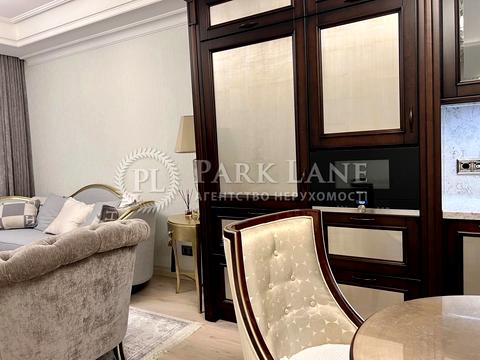 квартира по адресу Сапёрное Поле ул., 3