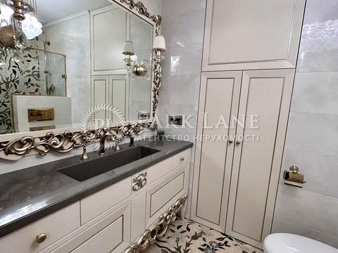 квартира по адресу Сапёрное Поле ул., 3