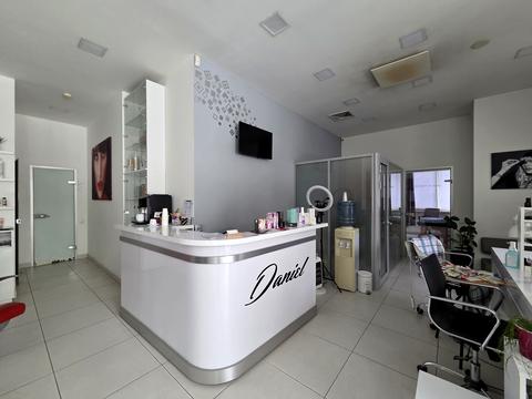 коммерческая по адресу Ирпенская ул., 69-Б 0751026382