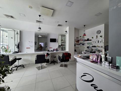 коммерческая по адресу Ирпенская ул., 69-Б 0751026382