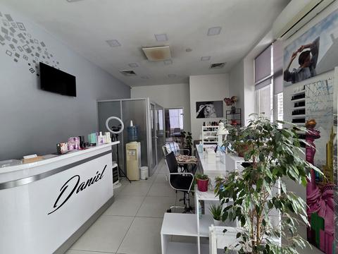 коммерческая по адресу Ирпенская ул., 69-Б 0751026382