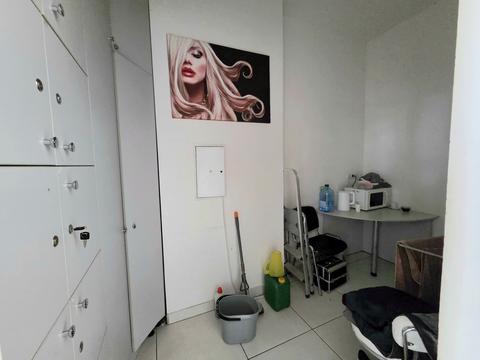 коммерческая по адресу Ирпенская ул., 69-Б 0751026382