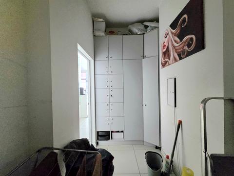 коммерческая по адресу Ирпенская ул., 69-Б 0751026382