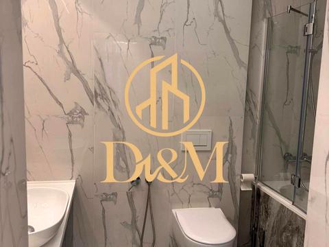 квартира за адресою Заньковецької вул., 8