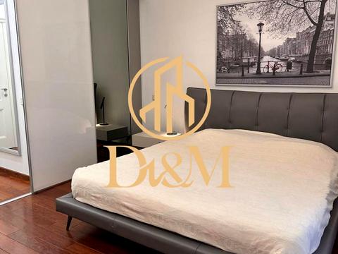 квартира за адресою Заньковецької вул., 8