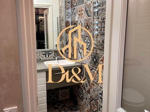 квартира за адресою Заньковецької вул., 8