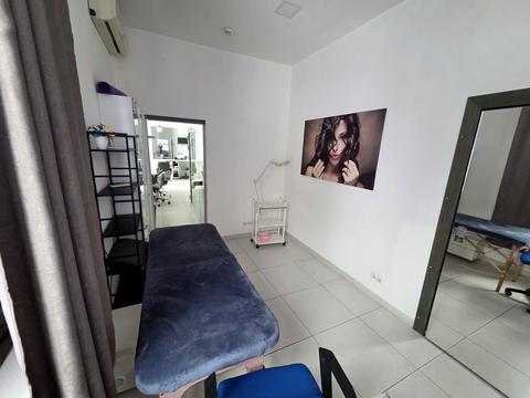 коммерческая по адресу Ирпенская ул., 69-Б 0751026382