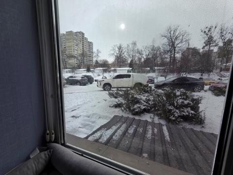 коммерческая по адресу Ирпенская ул., 69-Б 0751026382