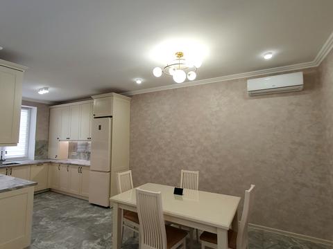 будинок за адресою Незалежності