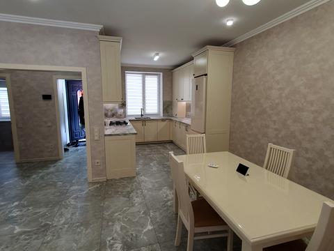 будинок за адресою Незалежності