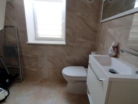 будинок за адресою Незалежності