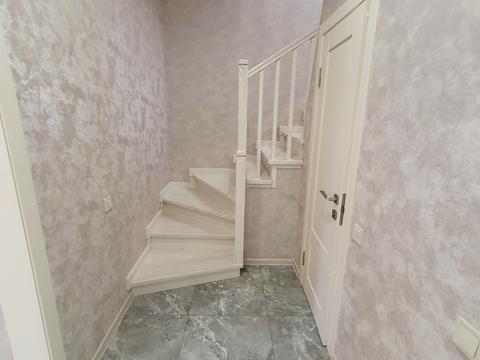 будинок за адресою Незалежності