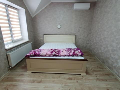 будинок за адресою Незалежності