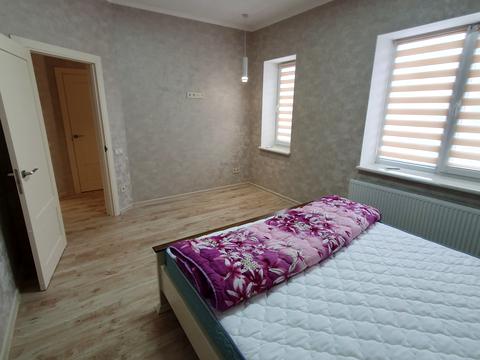 будинок за адресою Незалежності