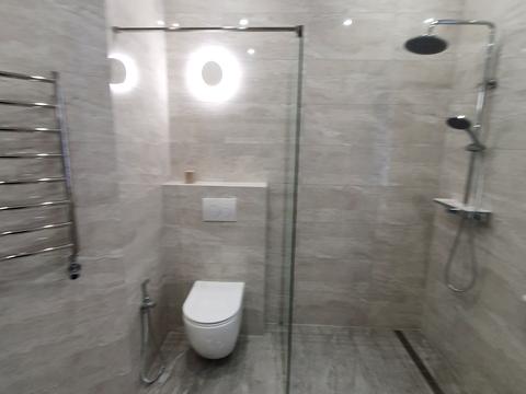 будинок за адресою Незалежності