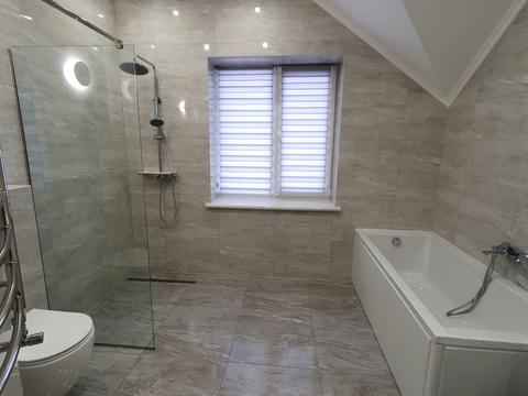 будинок за адресою Незалежності