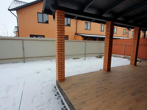 будинок за адресою Незалежності