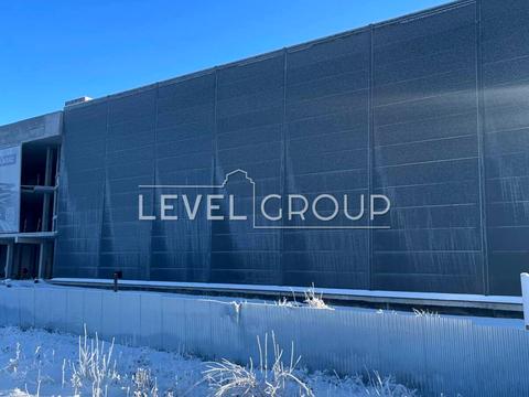 комерційна за адресою Заводська вул., 50