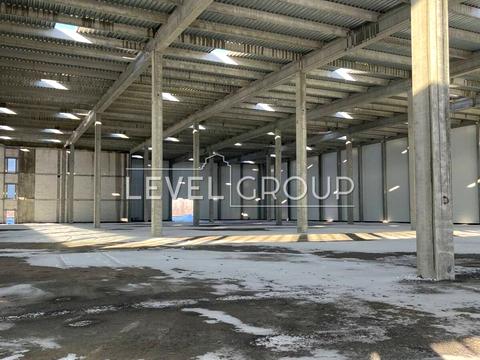 коммерческая по адресу Заводская ул., 50