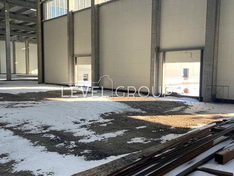 комерційна за адресою Заводська вул., 50