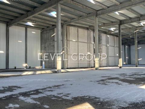 комерційна за адресою Заводська вул., 50