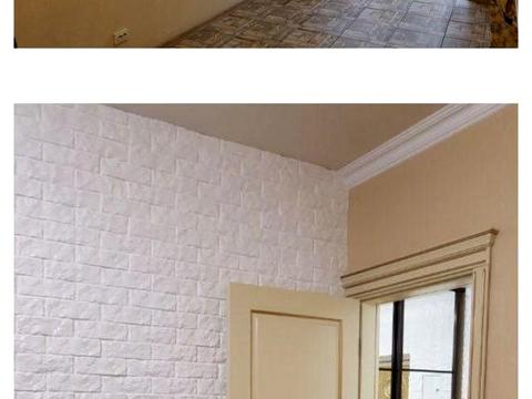 квартира за адресою Драгоманова вул., 2