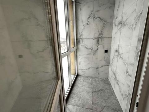 квартира за адресою Богдана Хмельницького вул., (ЖК Вежа (будинок 2))