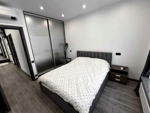 квартира за адресою Богдана Хмельницького вул., (ЖК Вежа (будинок 2))