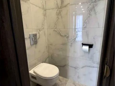 квартира за адресою Богдана Хмельницького вул., (ЖК Вежа (будинок 2))