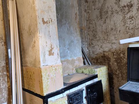 дом по адресу Баварская ул.