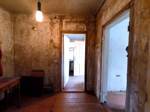 дом по адресу Баварская ул.