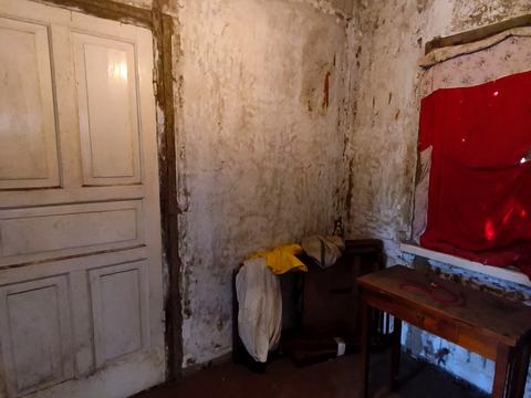 дом по адресу Баварская ул.