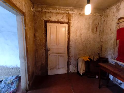 дом по адресу Баварская ул.