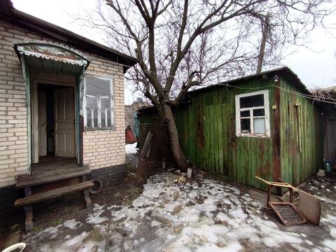 дом по адресу Баварская ул.