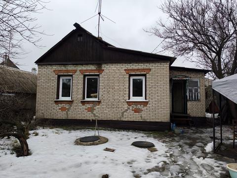 дом по адресу Баварская ул.