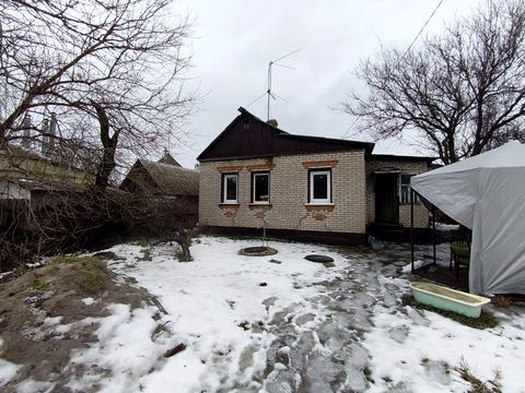 дом по адресу Баварская ул.