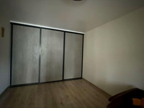 квартира по адресу Мандрыковская ул., 171