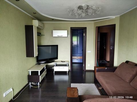 квартира за адресою Дніпро, Мукаша Салакунова вул., 25