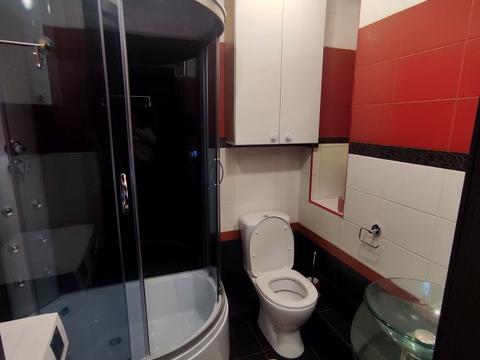 квартира за адресою Дніпро, Мукаша Салакунова вул., 25