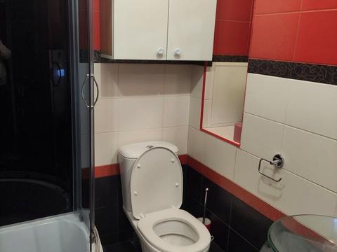 квартира за адресою Дніпро, Мукаша Салакунова вул., 25