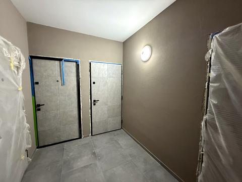 квартира по адресу Франтішека Тіхого ул., 11