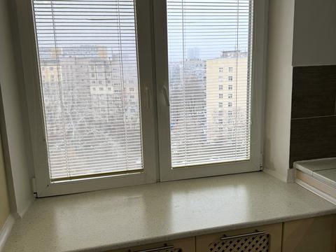 квартира за адресою Героїв просп., 21