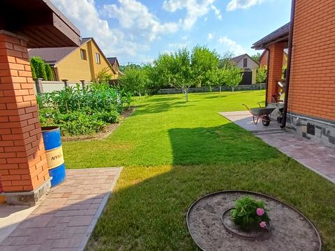 дом по адресу Житомир, Жуйка ул.