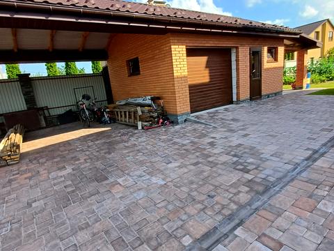 дом по адресу Житомир, Жуйка ул.